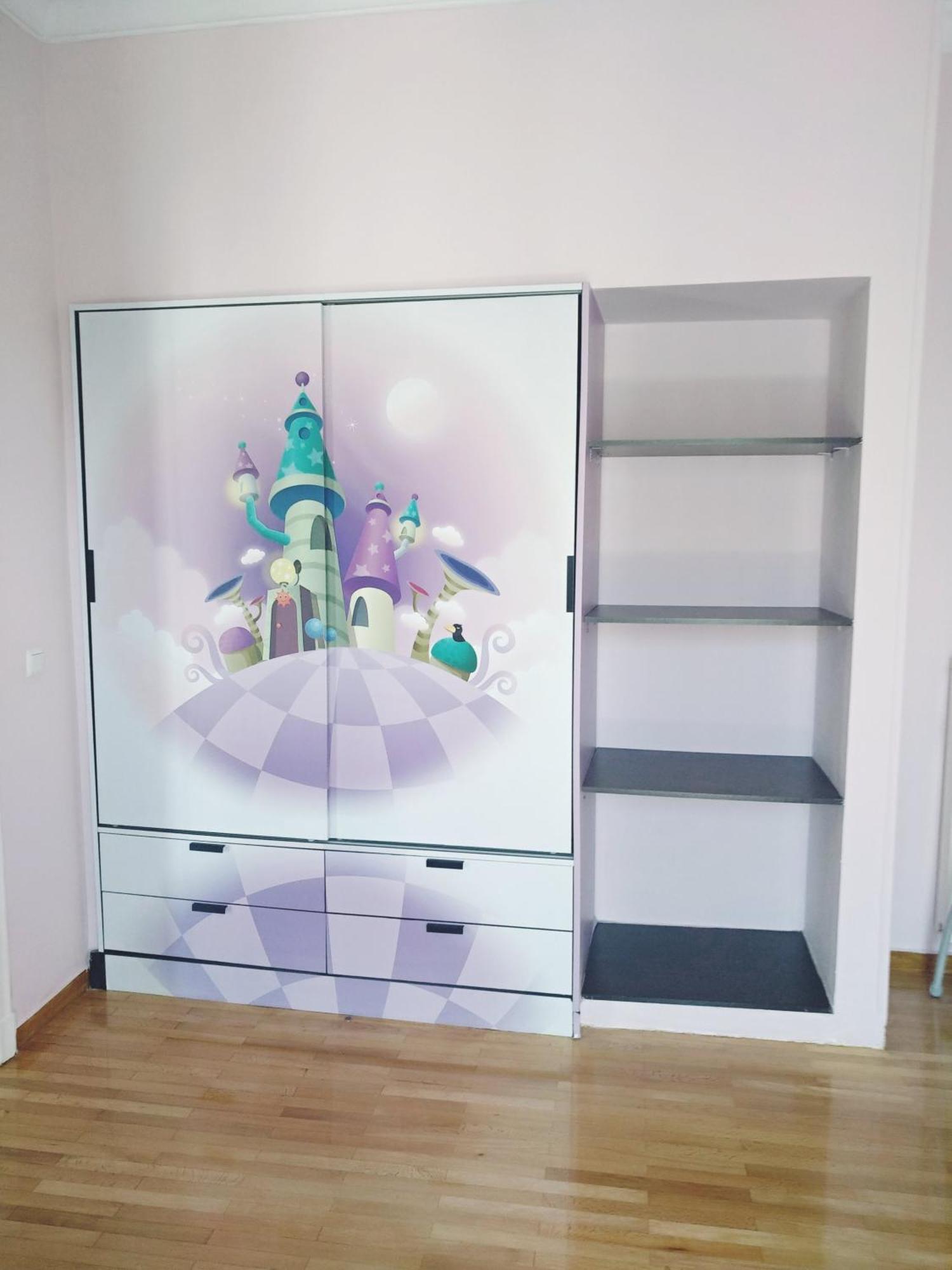 Appartement The Athens Museum Penthouse 120Sqm Lycabettus View Extérieur photo