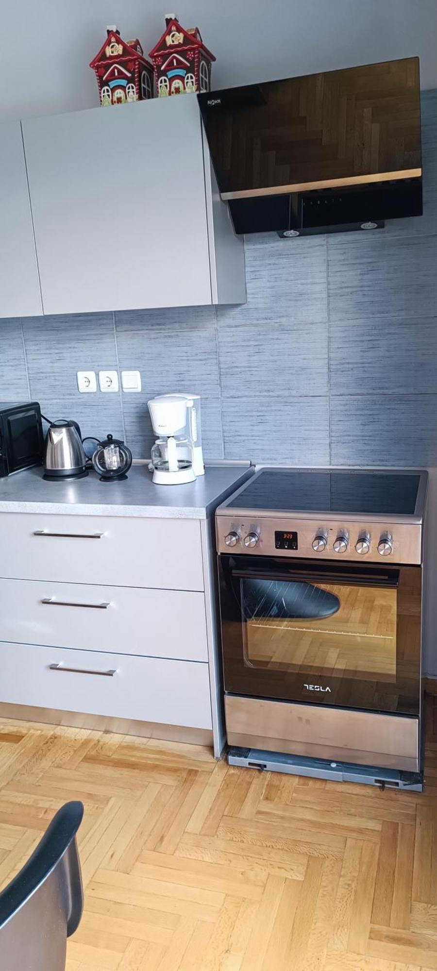 Appartement The Athens Museum Penthouse 120Sqm Lycabettus View Extérieur photo